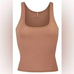 Skims Tank Top